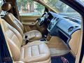 DEĞİŞENSİZ-OTOMATİK-CADDY-EXTRALI-FULL-BAKIMLI-HASAR KAYITSIZ
