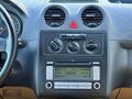 DEĞİŞENSİZ-OTOMATİK-CADDY-EXTRALI-FULL-BAKIMLI-HASAR KAYITSIZ