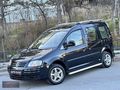 DEĞİŞENSİZ-OTOMATİK-CADDY-EXTRALI-FULL-BAKIMLI-HASAR KAYITSIZ