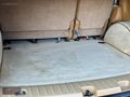 DEĞİŞENSİZ-OTOMATİK-CADDY-EXTRALI-FULL-BAKIMLI-HASAR KAYITSIZ