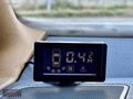 DEĞİŞENSİZ-OTOMATİK-CADDY-EXTRALI-FULL-BAKIMLI-HASAR KAYITSIZ