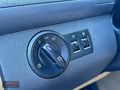 DEĞİŞENSİZ-OTOMATİK-CADDY-EXTRALI-FULL-BAKIMLI-HASAR KAYITSIZ