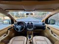 DEĞİŞENSİZ-OTOMATİK-CADDY-EXTRALI-FULL-BAKIMLI-HASAR KAYITSIZ