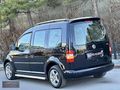 DEĞİŞENSİZ-OTOMATİK-CADDY-EXTRALI-FULL-BAKIMLI-HASAR KAYITSIZ