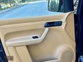 DEĞİŞENSİZ-OTOMATİK-CADDY-EXTRALI-FULL-BAKIMLI-HASAR KAYITSIZ