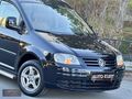 DEĞİŞENSİZ-OTOMATİK-CADDY-EXTRALI-FULL-BAKIMLI-HASAR KAYITSIZ