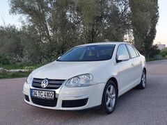 Sahibinden Volkswagen Jetta 1.6 Primeline 2008 Model Ankara