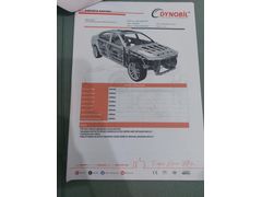 Sahibinden Renault Clio 1.2 Extreme 2008 Model