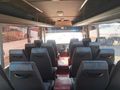 2009 140S MOTOR SANZIMAN DEFRANSEL LASTİK GÜZUL 388000