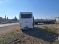 2009 140S MOTOR SANZIMAN DEFRANSEL LASTİK GÜZUL 388000