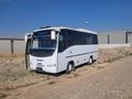 2009 140S MOTOR SANZIMAN DEFRANSEL LASTİK GÜZUL 388000