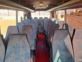 2009 140S MOTOR SANZIMAN DEFRANSEL LASTİK GÜZUL 388000