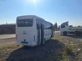 2009 140S MOTOR SANZIMAN DEFRANSEL LASTİK GÜZUL 388000