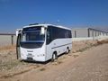 2009 140S MOTOR SANZIMAN DEFRANSEL LASTİK GÜZUL 388000