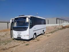 2009 140S MOTOR SANZIMAN DEFRANSEL LASTİK GÜZUL 388000