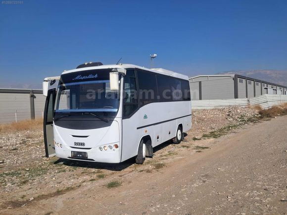 2009 140S MOTOR SANZIMAN DEFRANSEL LASTİK GÜZUL 388000