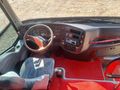 2009 140S MOTOR SANZIMAN DEFRANSEL LASTİK GÜZUL 388000