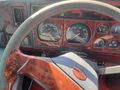 2009 140S MOTOR SANZIMAN DEFRANSEL LASTİK GÜZUL 388000