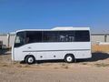 2009 140S MOTOR SANZIMAN DEFRANSEL LASTİK GÜZUL 388000