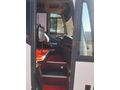 2009 140S MOTOR SANZIMAN DEFRANSEL LASTİK GÜZUL 388000