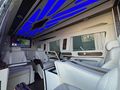 2022 HATASIZ VİP MERCEDES SPRINTER 27.000 KM OTOMATİK