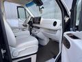 2022 HATASIZ VİP MERCEDES SPRINTER 27.000 KM OTOMATİK