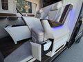 2022 HATASIZ VİP MERCEDES SPRINTER 27.000 KM OTOMATİK