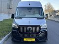 2022 HATASIZ VİP MERCEDES SPRINTER 27.000 KM OTOMATİK