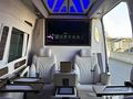 2022 HATASIZ VİP MERCEDES SPRINTER 27.000 KM OTOMATİK