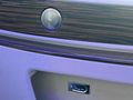 2022 HATASIZ VİP MERCEDES SPRINTER 27.000 KM OTOMATİK