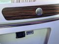 2022 HATASIZ VİP MERCEDES SPRINTER 27.000 KM OTOMATİK