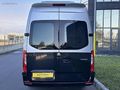 2022 HATASIZ VİP MERCEDES SPRINTER 27.000 KM OTOMATİK