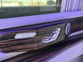 2022 HATASIZ VİP MERCEDES SPRINTER 27.000 KM OTOMATİK
