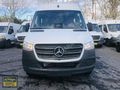 2025 SPRİNTER 16+1 PRO OKUL TAŞITI -OTOMATİK- 24 AY VADE İMKANI