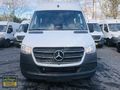 2025 SPRİNTER 16+1 PRO OKUL TAŞITI -OTOMATİK- 24 AY VADE İMKANI