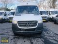 2025 SPRİNTER 16+1 PRO OKUL TAŞITI -OTOMATİK- 24 AY VADE İMKANI