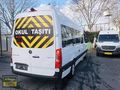 2025 SPRİNTER 16+1 PRO OKUL TAŞITI -OTOMATİK- 24 AY VADE İMKANI
