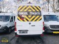 2025 SPRİNTER 16+1 PRO OKUL TAŞITI -OTOMATİK- 24 AY VADE İMKANI