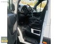 2025 SPRİNTER 16+1 PRO OKUL TAŞITI -OTOMATİK- 24 AY VADE İMKANI