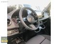 2025 SPRİNTER 16+1 PRO OKUL TAŞITI -OTOMATİK- 24 AY VADE İMKANI