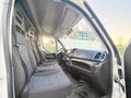 ÖZÇABA'DAN 2018 MODEL IVECO DAILY 35 S 14 VAN 16 M3