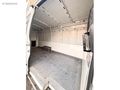 ÖZÇABA'DAN 2018 MODEL IVECO DAILY 35 S 14 VAN 16 M3
