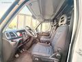 ÖZÇABA'DAN 2018 MODEL IVECO DAILY 35 S 14 VAN 16 M3