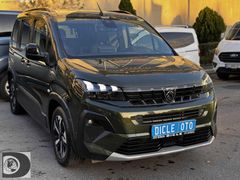 DİCLE'den 2025 GT CAM TAVAN ŞERİT TAKİP 0.89 FAİZ KREDİ DESTEĞİ