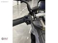Bursa Merkez Bayi GLC Motor'dan Freccia150