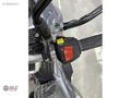Bursa Merkez Bayi GLC Motor'dan Freccia150