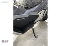 Bursa Merkez Bayi GLC Motor'dan Freccia150