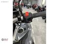 Bursa Merkez Bayi GLC Motor'dan Freccia150