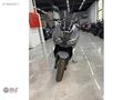 Bursa Merkez Bayi GLC Motor'dan Freccia150