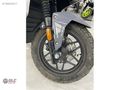 Bursa Merkez Bayi GLC Motor'dan Freccia150